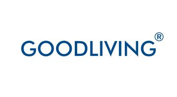 GoodLiving Singapore